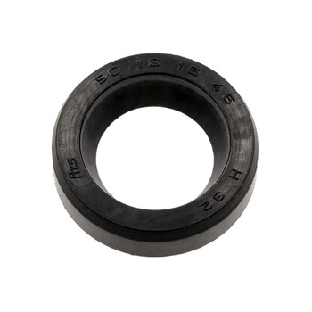91259-VM0-000 - Oil Seal (10X16X4.5) - Honda Genuine OEM Part