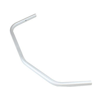 53111-VH8-761 - Pipe Handle - Honda Genuine OEM Part