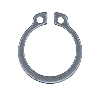 94510-16000 - Circlip (16Mm) - Honda Genuine OEM Part