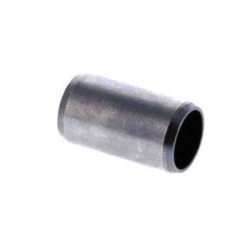 94303-08140 - Pin C Dowel (8X14) - Honda Original Part