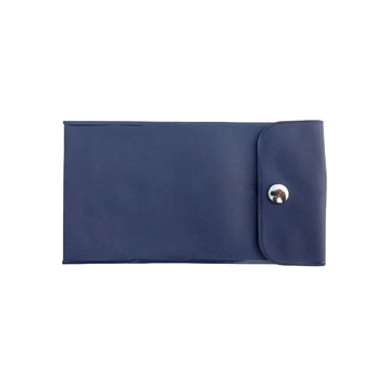 99008-01600 - Bag Tool (160Mm) - Honda Genuine OEM Part