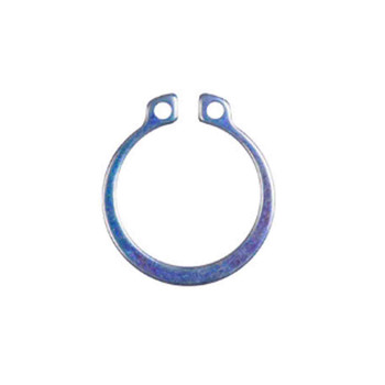 94511-14000 - Circlip (14Mm) - Honda Original Part