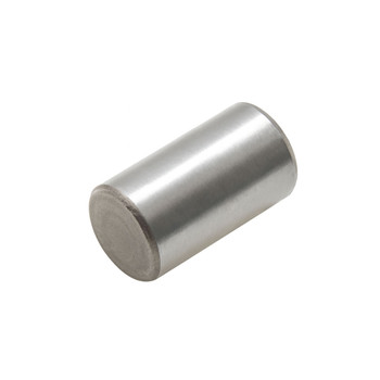 94303-04065 - Pin C Dowel (4X6.5) - Honda Genuine OEM Part