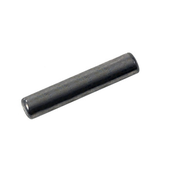 96220-30158 - Roller (3X15.8) - Honda Genuine OEM Part