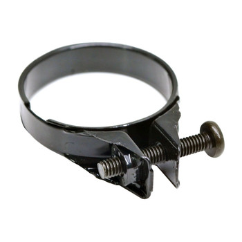 95018-34250 - Band (34) - Honda Genuine OEM Part