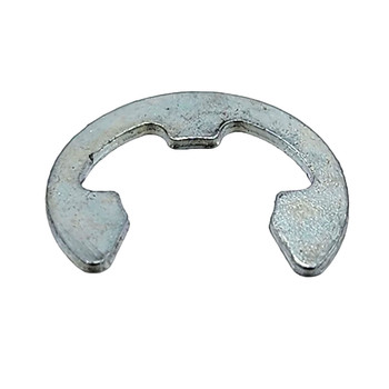 94540-07018 - E-Ring (7Mm) - Honda Genuine OEM Part 94540-07018 - E-Ring (7Mm) - Honda Genuine OEM Part