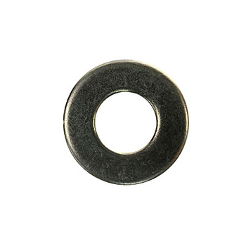 90531-011-010 - Washer (12Mm) - Honda Genuine OEM Part