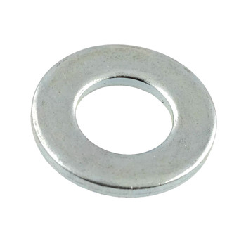 90426-035-000 - Washer - Honda Genuine OEM Part