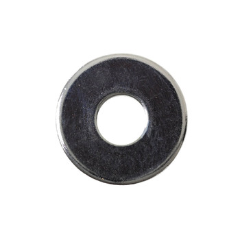 90581-831-650 - Washer (18Mm) - Honda Genuine OEM Part