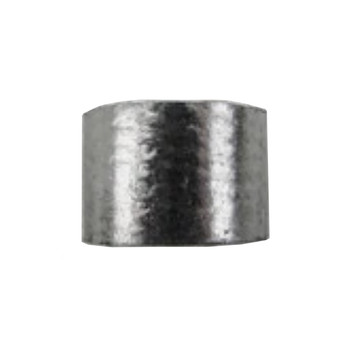 18351-846-620 - Seal Exhaust Pipe - Honda Genuine OEM Part