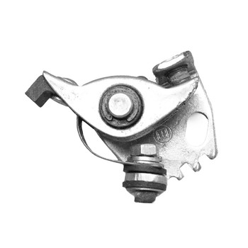 30230705000 Points Honda Genuine OEM Part - NO LONGER AVAILABLE