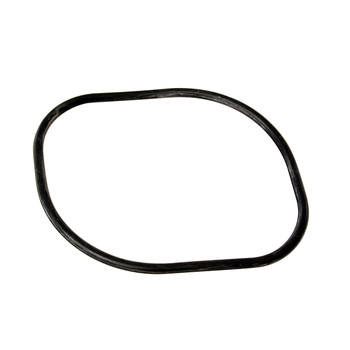 19222-611-010 - Gasket Water Pump - Honda Genuine OEM Part - NO LONGER AVAILABLE