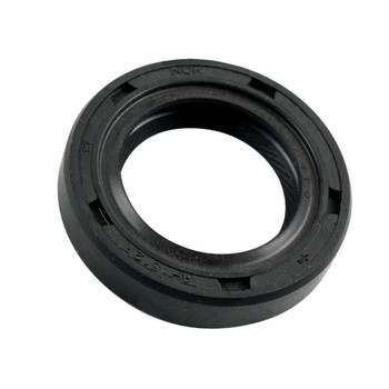 91203611004Oil Seal (27X43X9)Honda Genuine OEM Part ** SUPERSEDED TO 91203-PG6-003 **