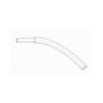 30565865650 Tube Ignition Rubber Honda Genuine OEM Part
