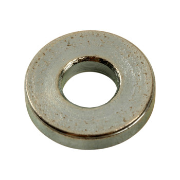 90028-839-000 - Washer Plain - Honda Genuine OEM Part