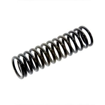 15474-881-000 - Spring Valve - Honda Genuine OEM Part