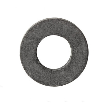 90401-634-000 - Rubber - Honda Genuine OEM Part