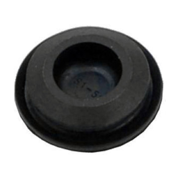70529657670 Grommet B Honda Genuine OEM Part