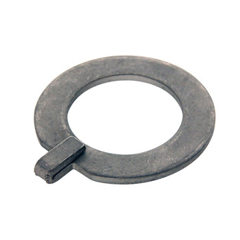 90450-888-000 - Washer (35Mm) - Honda Genuine OEM Part