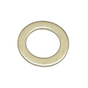 90450-147-000 - Washer Thrust (8Mm) - Honda Genuine OEM Part