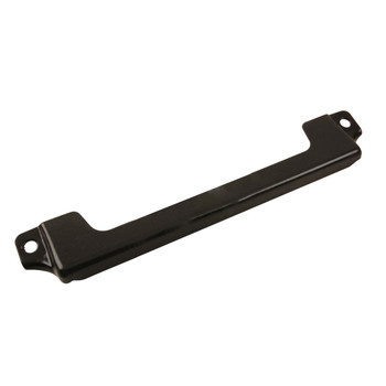 31512-ZA0-000 - Plate Batt - Honda Original Part - Image 1