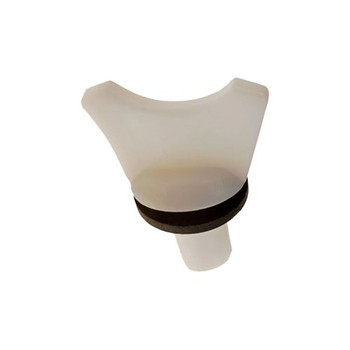 19011-PA0-004 - Valve Drain - Honda Genuine OEM Part