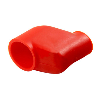 32413MA2000Cover BHonda Genuine OEM Part ** SUPERSEDED TO 32413-V04-000 **