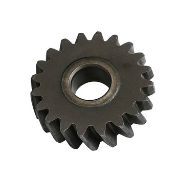 23421ZE6000 Gear Driven Honda Genuine OEM Part - NO LONGER AVAILABLE