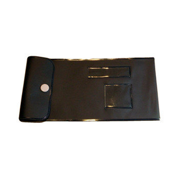 89101-ME5-670 - Bag Tool - Honda Genuine OEM Part