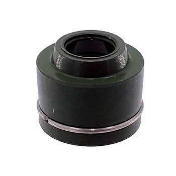 12209-MA6-003 - Seal Valve Stem - Honda Genuine OEM Part