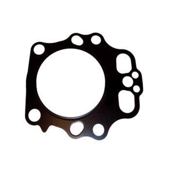 12251-ZJ1-003 - Cylinder Head Gasket (K0 V-T) - Honda Original Part - Image 1