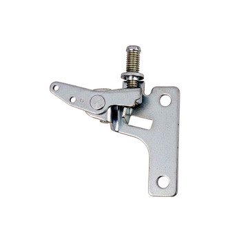 16570-ZG0-800 - Control - Honda Genuine OEM Part