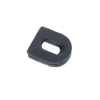 19905-ZA8-701 - Grommet Wire - Honda Genuine OEM Part