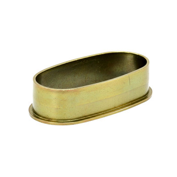 17415-ZA0-950 - Bush - Honda Genuine OEM Part