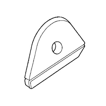 30606-ZE3-790 - Seal Ignition - Honda Genuine OEM Part