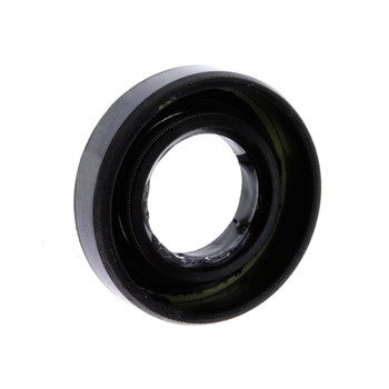 91272-733-931 - Oil Seal (15X28X7) - Honda Original Part