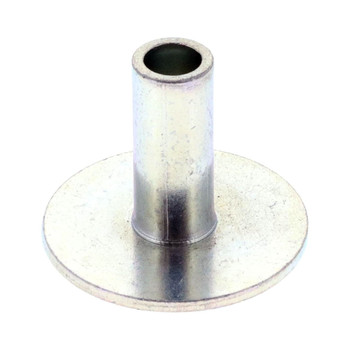 17248-742-000 - Collar Fuel Tank - Honda Genuine OEM Part