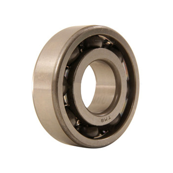 13215-ZG4-000 - Bearing E Connecting Rod - Honda Genuine OEM Part