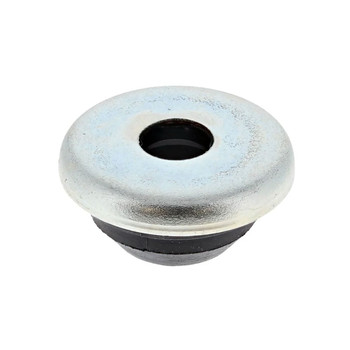 17232-ZG3-003 - Grommet Air Cleaner - Honda Genuine OEM Part