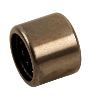 91024-KG4-004 - Bearing (8X12X10) - Honda Genuine OEM Part