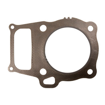 12252-ZG3-000 - Gasket Cylinder Head (1.2) - Honda Genuine OEM Part