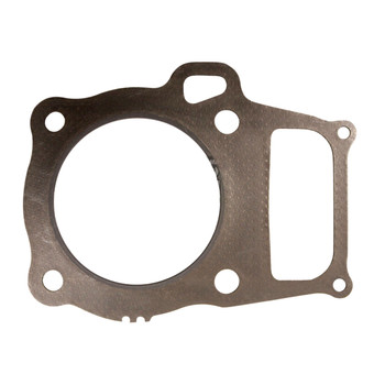 12253-ZG3-000 - Gasket Cylinder Head (1.3) - Honda Genuine OEM Part