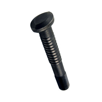 13204-ZG3-003 - Bolt (8X51) - Honda Genuine OEM Part