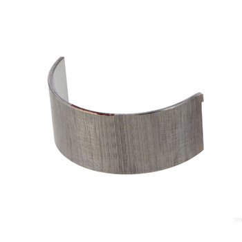 13213-ZG3-003 - Bearing C Connecting Rod - Honda Genuine OEM Part