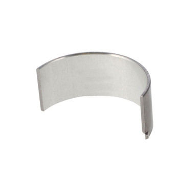 13217-ZG3-003 - Bearing G Connecting Rod - Honda Genuine OEM Part