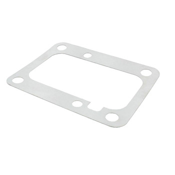 16441-ZG5-000 - Gasket A (0.5) - Honda Genuine OEM Part - NO LONGER AVAILABLE
