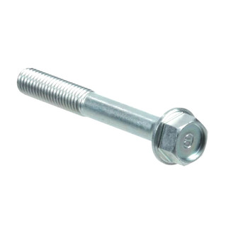 90003-ZG5-000 - Bolt Flange (8X62) - Honda Genuine OEM Part