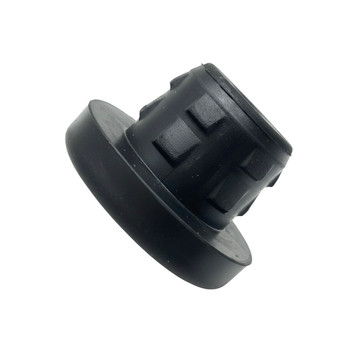 91651-ZG5-D00 - Plug - Honda Genuine OEM Part