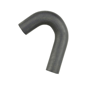 19502-ZG8-L10 - Hose B Water - Honda Genuine OEM Part