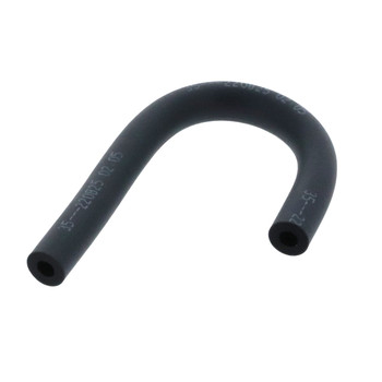 16881-ZV5-000 - Tube D Fuel - Honda Genuine OEM Part